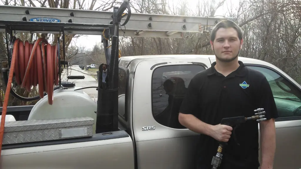 Mobile Auto Detailing